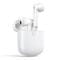 Фото - Bluetooth-гарнітура Ugreen WS105 White (80652) | click.ua
