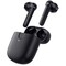 Фото - Bluetooth-гарнітура Ugreen WS105 Black (80653) | click.ua