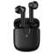 Фото - Bluetooth-гарнітура Ugreen WS105 Black (80653) | click.ua