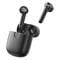 Фото - Bluetooth-гарнітура Ugreen WS105 Black (80653) | click.ua