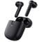 Фото - Bluetooth-гарнітура Ugreen WS105 Black (80653) | click.ua