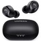 Фото - Bluetooth-гарнитура Ugreen WS100 Black (80606) | click.ua