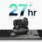 Фото - Bluetooth-гарнитура Ugreen WS100 Black (80606) | click.ua