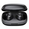 Фото - Bluetooth-гарнитура Ugreen WS100 Black (80606) | click.ua