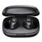 Фото - Bluetooth-гарнитура Ugreen WS100 Black (80606) | click.ua