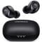 Фото - Bluetooth-гарнитура Ugreen WS100 Black (80606) | click.ua