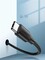 Фото - Кабель Ugreen US287 USB - USB Type-C (M/M), 3 м, Black (60826) | click.ua