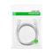 Фото - Кабель Ugreen US264 USB-C - USB-C (M/M), 1м, White (60519) | click.ua