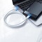 Фото - Кабель Ugreen US264 USB Type-C - USB Type-C (M/M), 2 м, White (60520) | click.ua