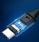 Фото - Кабель Ugreen US261 USB Type-C - USB Type-C (M/M), 2 м, Black (50152) | click.ua