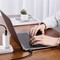Фото - Кабель Ugreen US501 USB Type-C - USB Type-C (M/M), 0.8 м, Black (30389) | click.ua