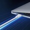 Фото - Кабель Ugreen US506 USB Type-C - USB Type-C (M/M), 0.8 м, White (40113) | click.ua