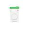 Фото - Кабель Ugreen US155 USB - Lightning (M/M), 2 м, White (20730) | click.ua