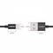 Фото - Кабель Ugreen US155 USB - Lightning (M/M), 2 м, Black (80823) | click.ua