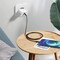 Фото - Кабель Ugreen US171 USB Type-C - Lightning (M/M), 1 м, Black (60751) | click.ua