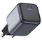 Фото - Зарядний пристрій Ugreen CD319 Gray (90666) | click.ua