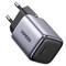 Фото - Зарядний пристрій Ugreen CD319 Gray (90666) | click.ua