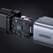 Фото - Зарядний пристрій Ugreen CD319 Gray (90666) | click.ua
