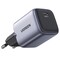 Фото - Зарядний пристрій Ugreen CD319 Gray (90666) | click.ua