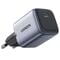 Фото - Зарядний пристрій Ugreen CD319 Gray (90666) | click.ua