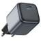 Фото - Зарядний пристрій Ugreen CD319 Gray (90666) | click.ua