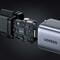 Фото - Зарядний пристрій Ugreen CD319 Gray (90666) | click.ua
