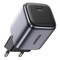 Фото - Зарядное устройство Ugreen CD318 Gray (90664) | click.ua