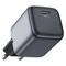 Фото - Зарядное устройство Ugreen CD318 Gray (90664) | click.ua