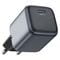 Фото - Зарядное устройство Ugreen CD318 Gray (90664) | click.ua