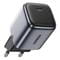 Фото - Зарядное устройство Ugreen CD318 Gray (90664) | click.ua