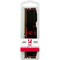 Фото - Модуль памяти DDR4 8GB/3200 Goodram Iridium X Black (IR-X3200D464L16SA/8G) | click.ua