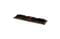 Фото - Модуль пам`ятi DDR4 8GB/3200 Goodram Iridium X Black (IR-X3200D464L16SA/8G) | click.ua