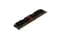 Фото - Модуль пам`ятi DDR4 8GB/3200 Goodram Iridium X Black (IR-X3200D464L16SA/8G) | click.ua