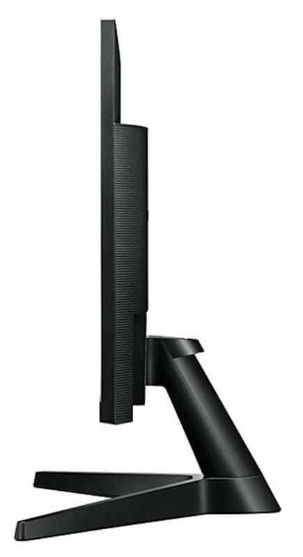 Монитор Samsung 23.8" F24T350FHI (LF24T350FHIXCI) IPS Black