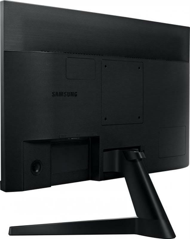 Монитор Samsung 23.8" F24T350FHI (LF24T350FHIXCI) IPS Black