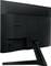 Фото - Монитор Samsung 23.8" F24T350FHI (LF24T350FHIXCI) IPS Black | click.ua