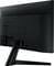 Фото - Монитор Samsung 23.8" F24T350FHI (LF24T350FHIXCI) IPS Black | click.ua