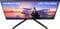 Фото - Монитор Samsung 23.8" F24T350FHI (LF24T350FHIXCI) IPS Black | click.ua