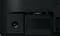 Фото - Монитор Samsung 23.8" F24T350FHI (LF24T350FHIXCI) IPS Black | click.ua