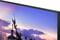 Фото - Монитор Samsung 23.8" F24T350FHI (LF24T350FHIXCI) IPS Black | click.ua