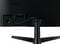 Фото - Монитор Samsung 23.8" F24T350FHI (LF24T350FHIXCI) IPS Black | click.ua