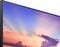Фото - Монитор Samsung 23.8" F24T350FHI (LF24T350FHIXCI) IPS Black | click.ua