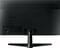 Фото - Монитор Samsung 23.8" F24T350FHI (LF24T350FHIXCI) IPS Black | click.ua