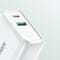 Фото - Зарядний пристрій Ugreen CD170 White (60468) | click.ua