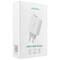 Фото - Зарядний пристрій Ugreen CD170 White (60468) | click.ua