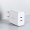 Фото - Зарядное устройство Ugreen CD243 White (10343) | click.ua