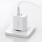 Фото - Зарядное устройство Ugreen CD243 White (10343) | click.ua