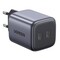 Фото - Зарядное устройство Ugreen CD294 Gray (90573) | click.ua