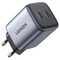 Фото - Зарядное устройство Ugreen CD294 Gray (90573) | click.ua