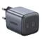 Фото - Зарядний пристрій Ugreen CD294 Gray (90573) | click.ua